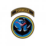 Logo Firmy